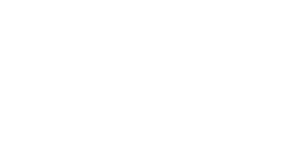 Amadeus Capital logo