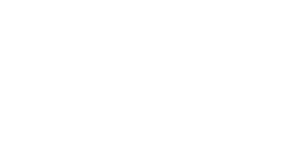 Northpond logo