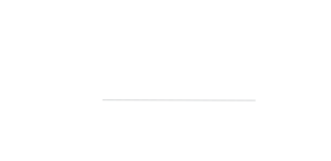 G-CON Manufacturing Logo