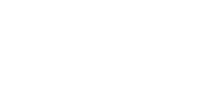 Hataali Logo