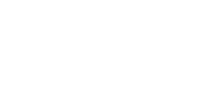 Kindred Capital logo
