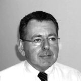 Barry Clare, Chairman of the Board, Ori Biotech