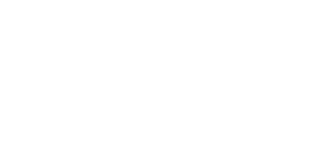 Germfree logo