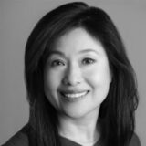 Jian Irish, Manufacturing Advisor, Ori Biotech