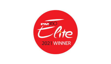 Ori 2021 PM360 Elite Winner