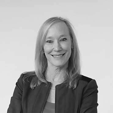 Deanna Petersen, Business Development Advisor at Ori Biotech