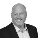 Morrie Ruffin, Commercial Advisor at Ori Biotech