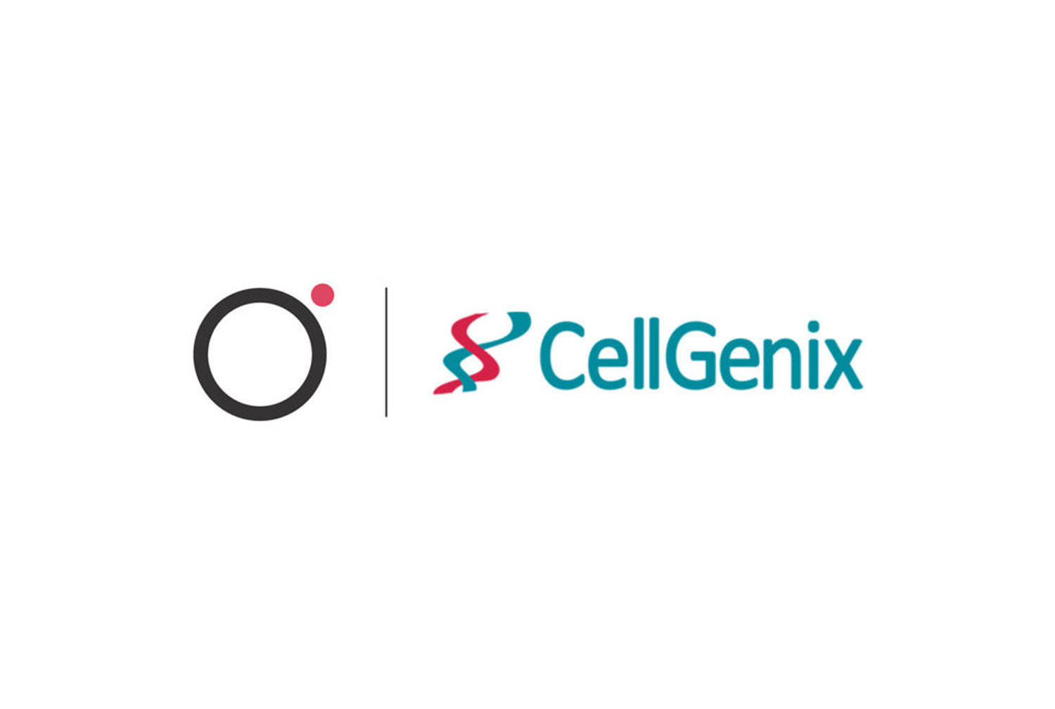 Ori Biotech and CellGenix to collaborate in order to promote