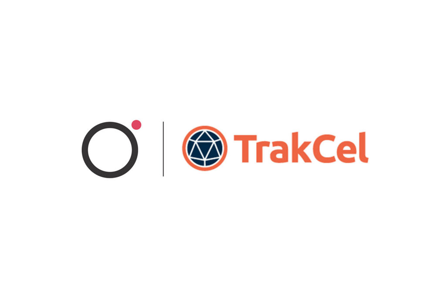 TrakCel and Ori Biotech sign a collaboration agreement for supply chain ...