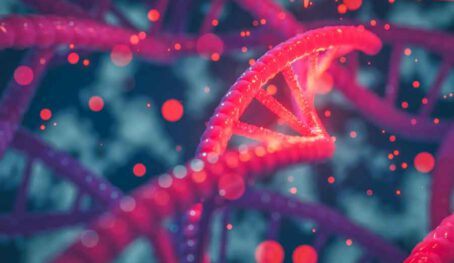 Redefining Contamination Control for CGTs