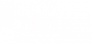 Novalis LifeSciences logo