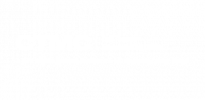 CTMC logo