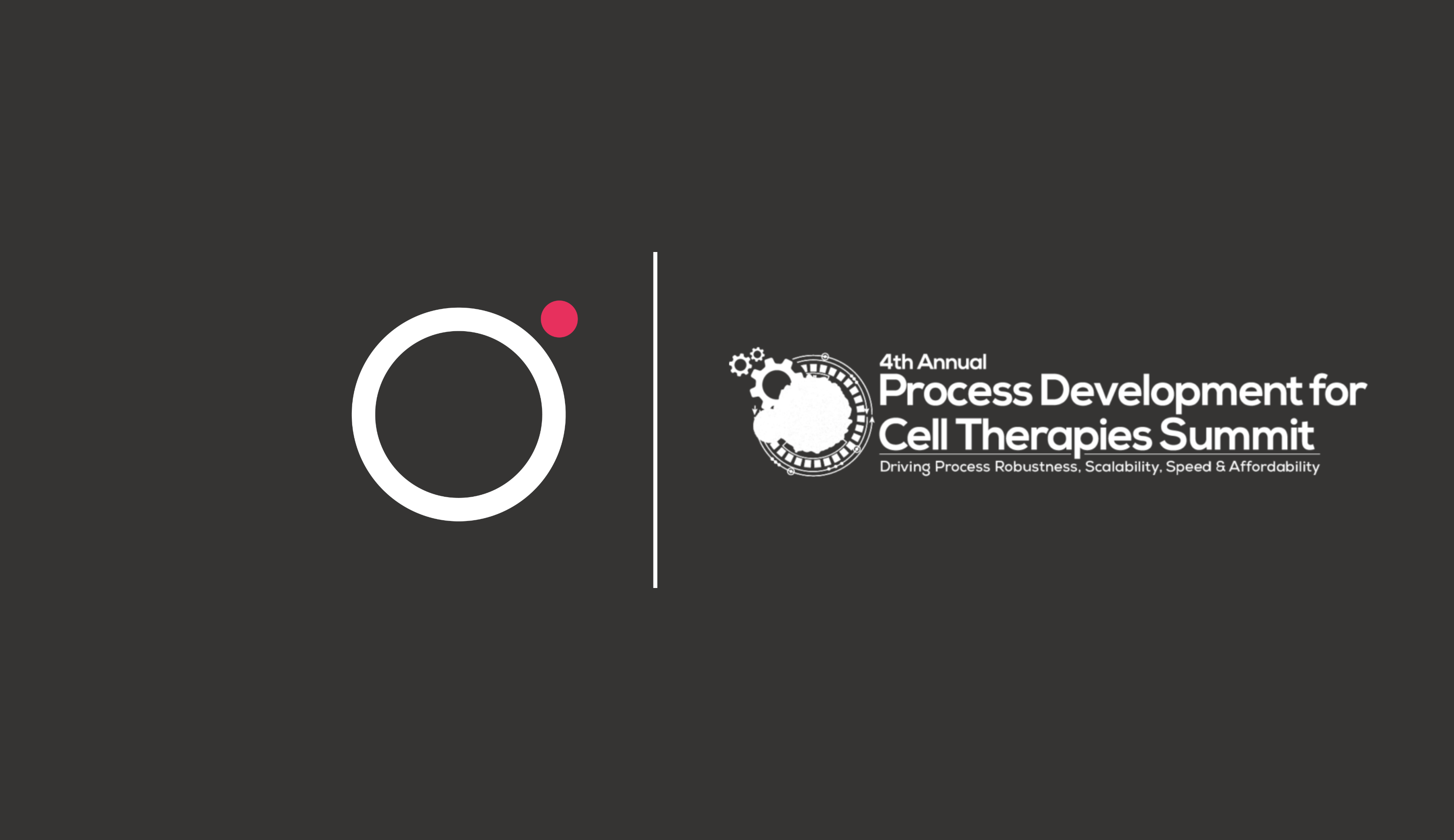 4th-annual-process-development-for-cell-therapies-summit-oribiotech-ltd