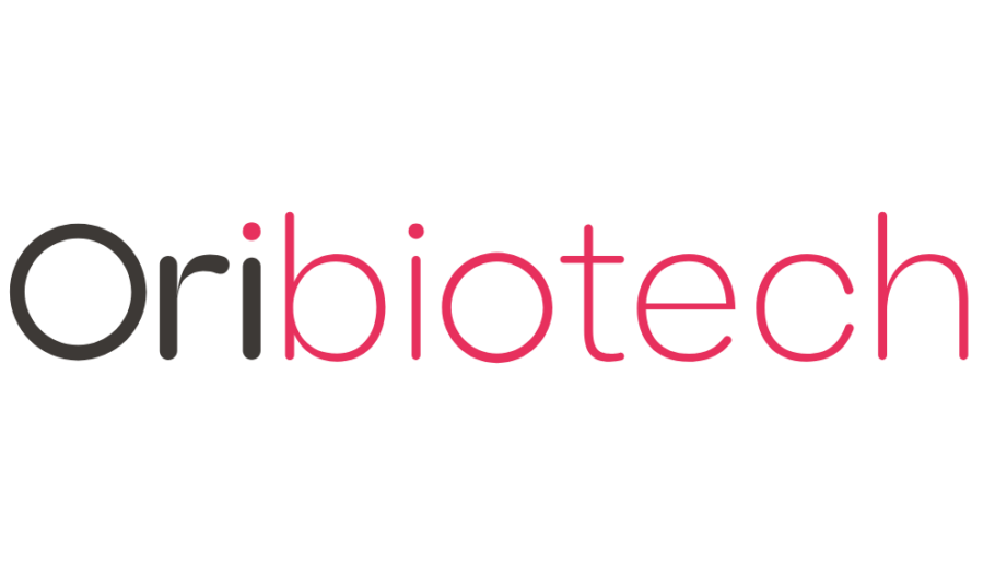 A person's gloved hand, opening the door of the IRO platform